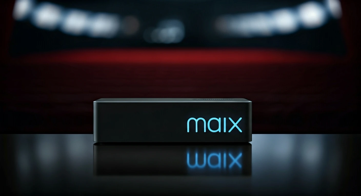 Superman Arrives on HBO Max: What to Know