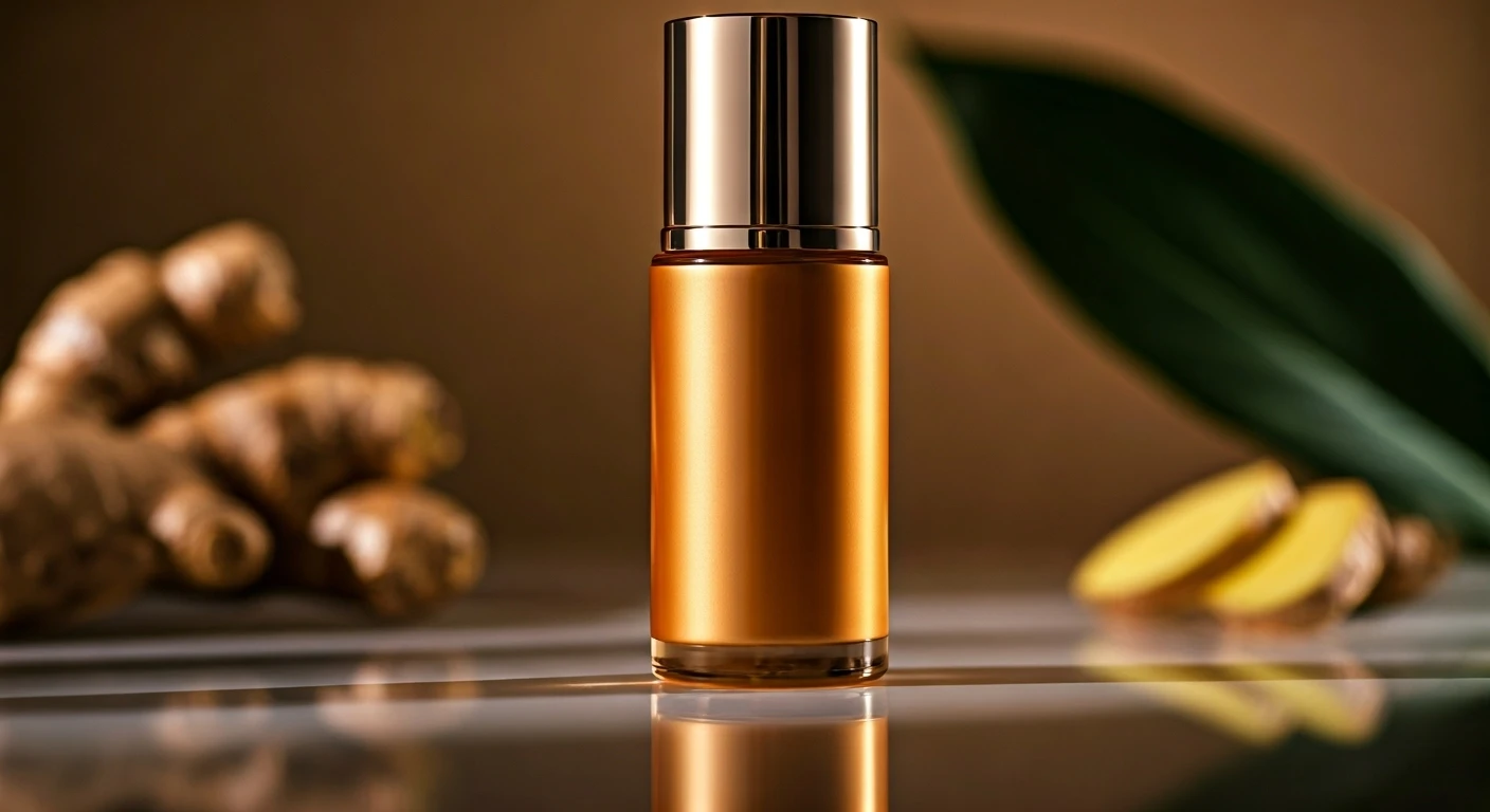 Priyanka Chopra's Skincare Secrets Revealed