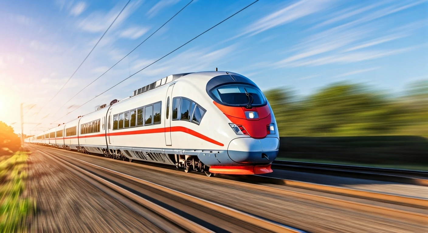 More Trains to Bengaluru for Diwali Travel