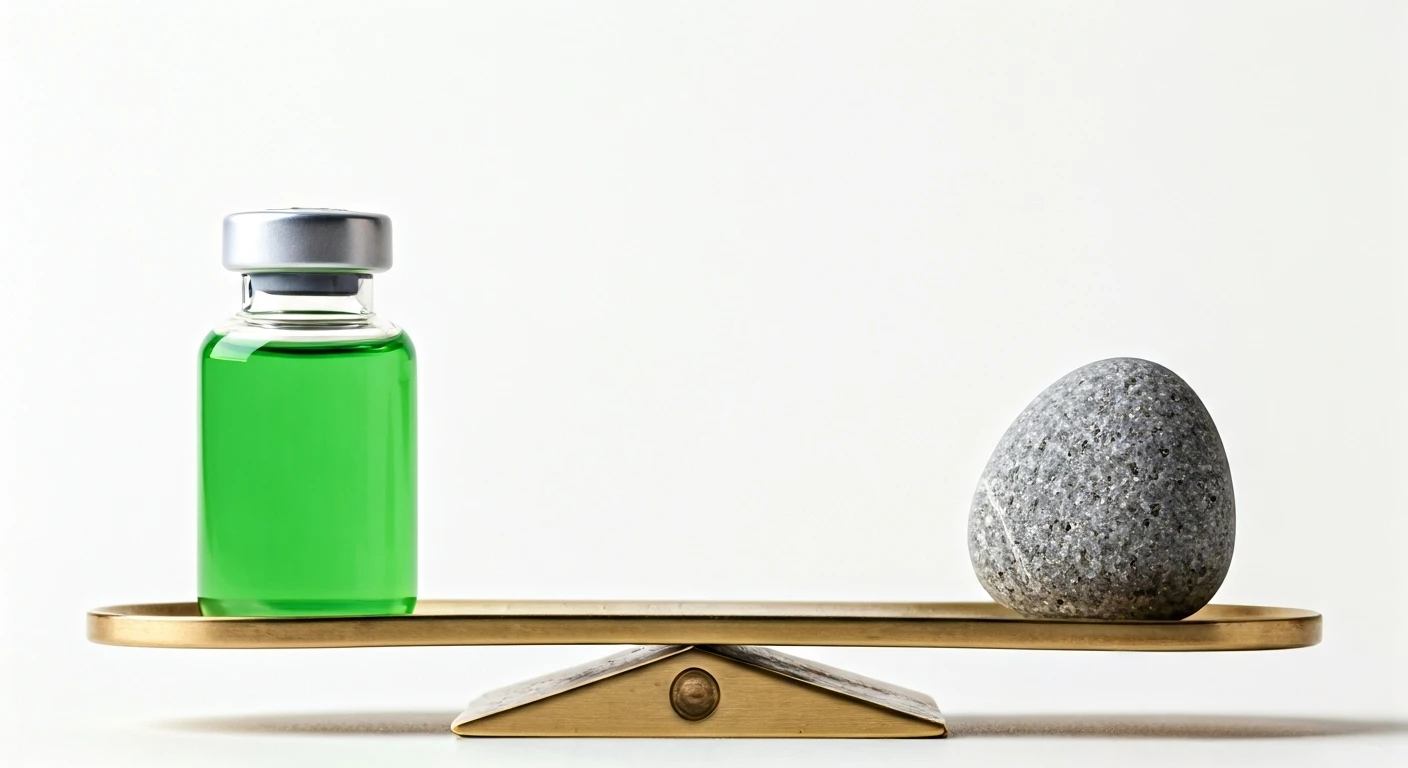 Lower Stress Easily With These Natural Ways