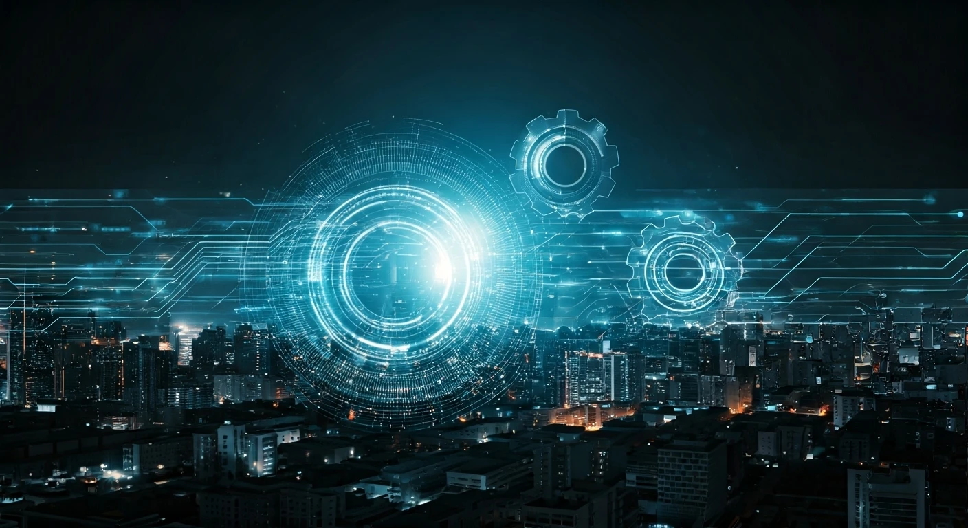 India Improves Its Global Innovation Ranking