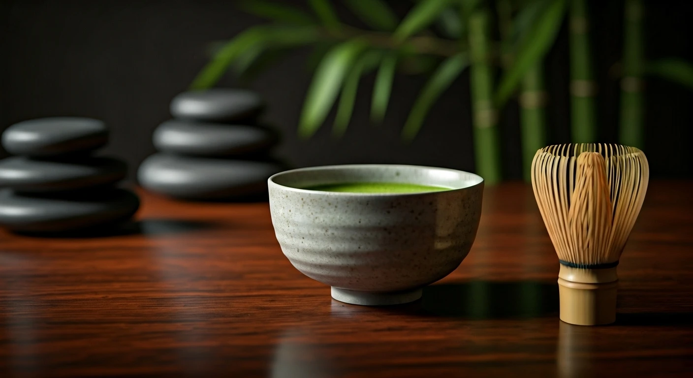 Find Fulfillment Using Shin Gi Tai Principles
