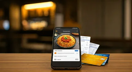 [Descriptive text about section 1]