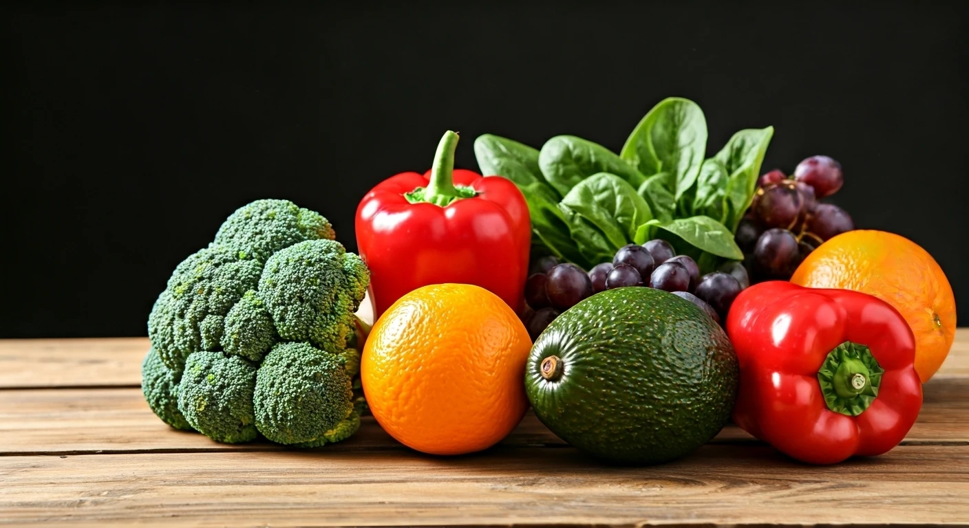 Strong Bones & Wellness: 6 Habits to Adopt