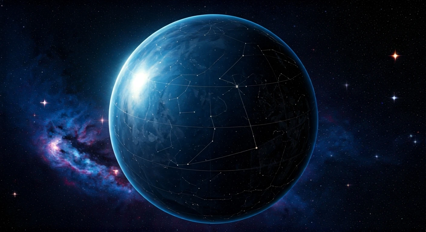 Read Your Free Daily Horoscope Here