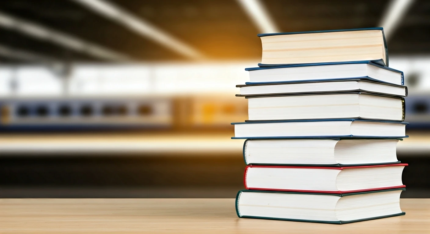 RRB NTPC 2025: Openings for Graduates, 12th Pass