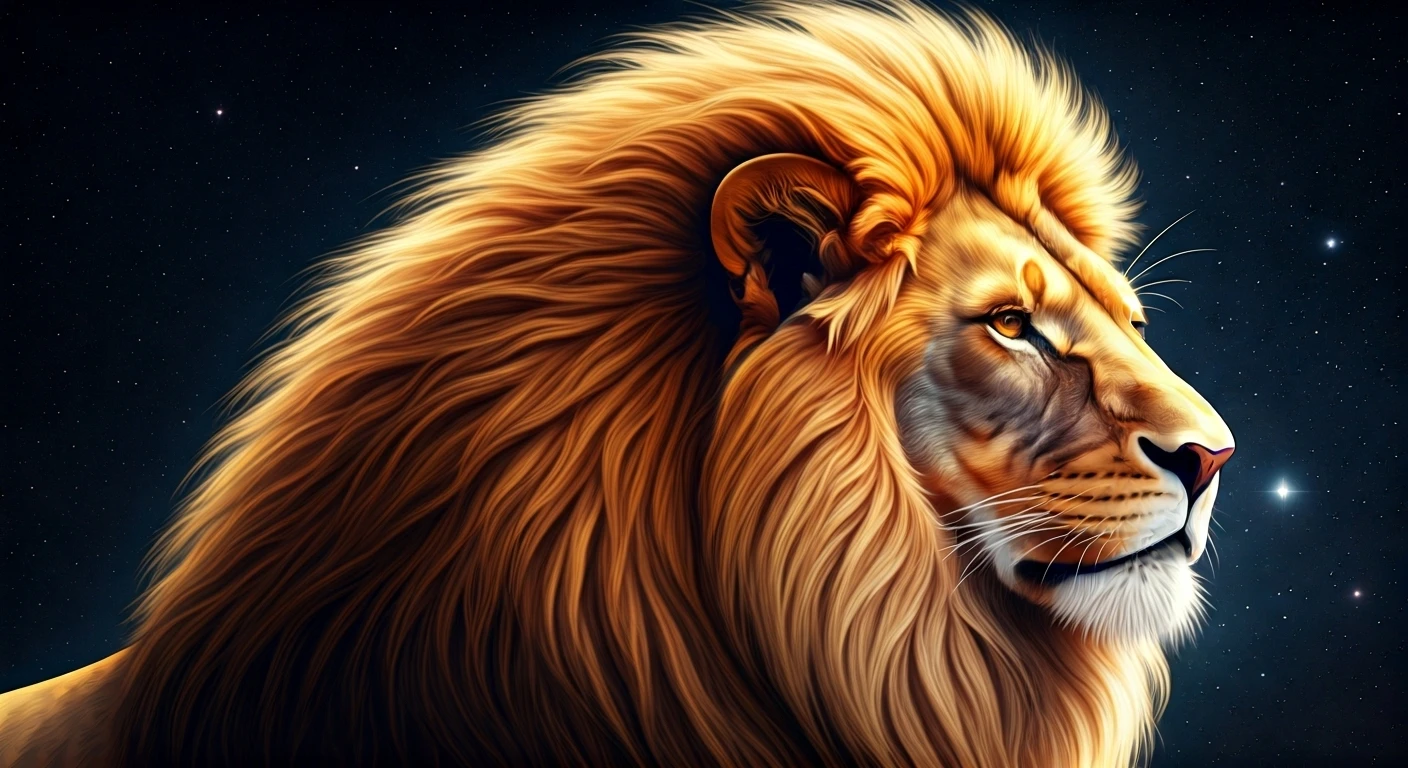 Venus in Leo: What it means for you September