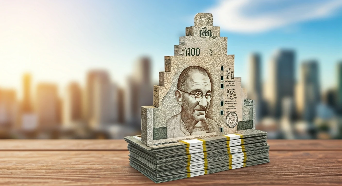 Should You Invest in Urban Company's IPO?