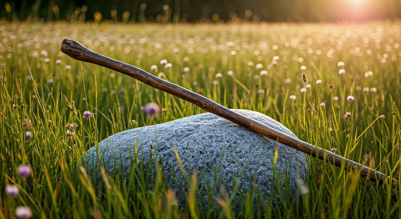 Sadhguru's Quotes Inspire Graceful Leadership
