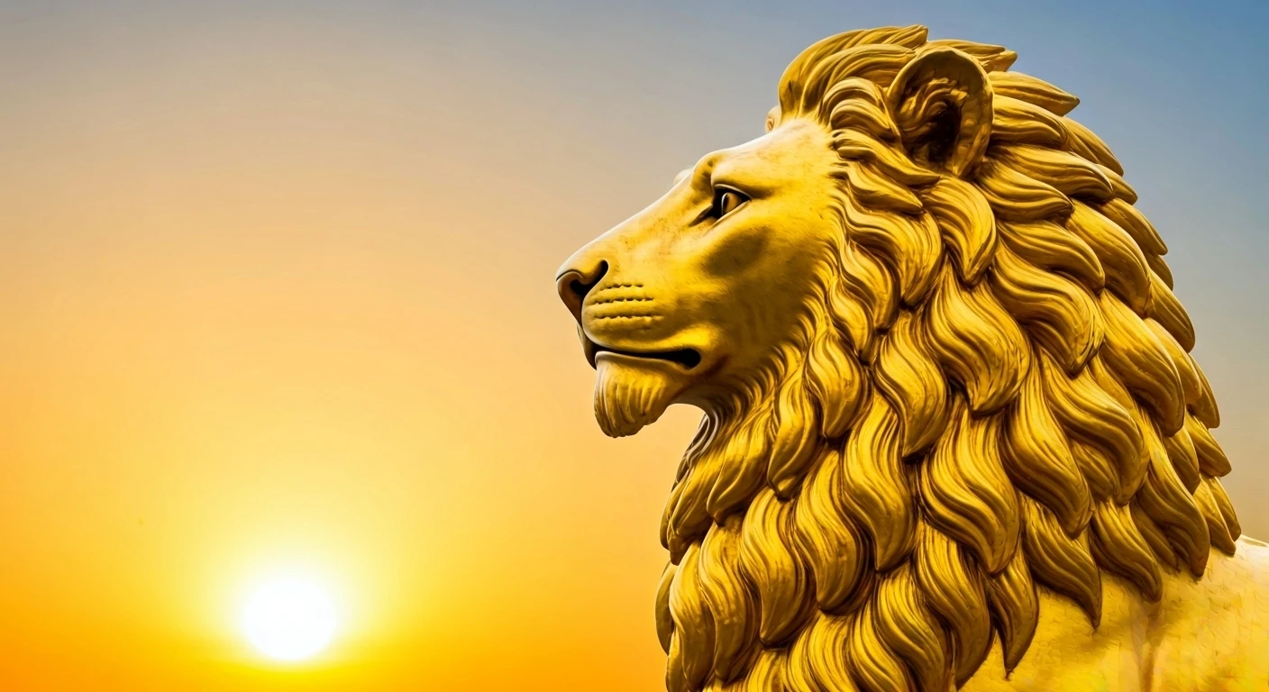 Leo: See Your Horoscope for September 10, 2025