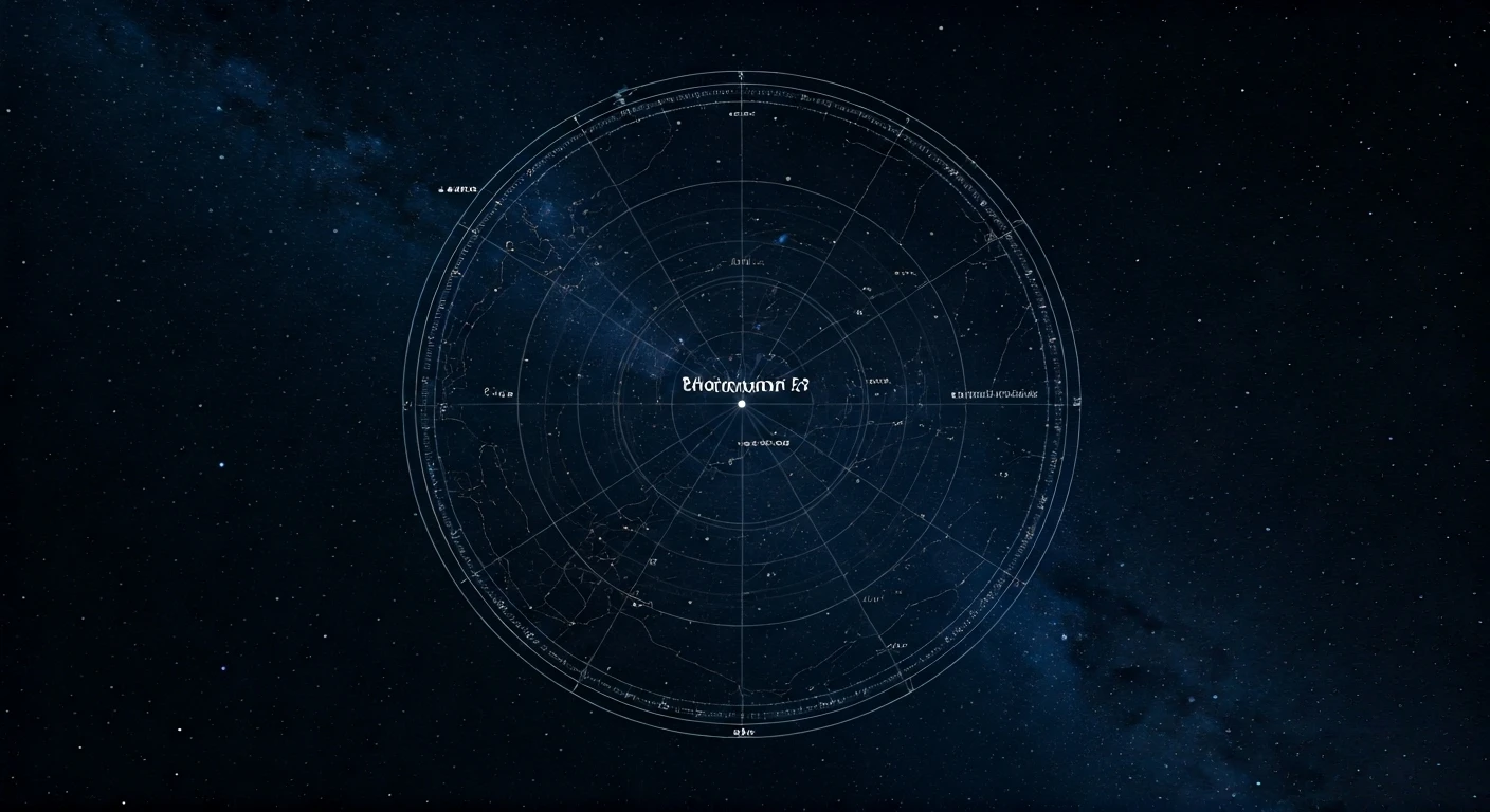 September 12 2025: What does your zodiac say?