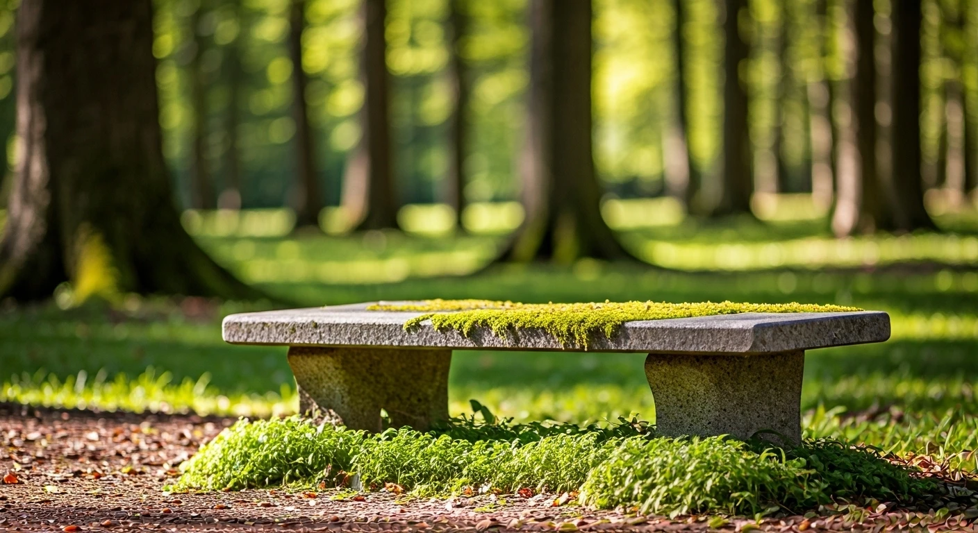 Find Peace: Understand Your Anxiety's Roots
