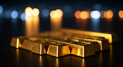 Diwali 2025: Gold and Market Predictions