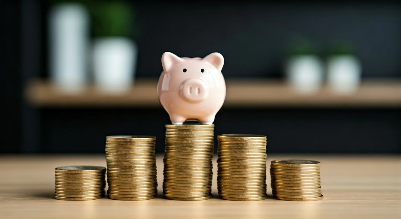 Libra: Your October Financial Outlook Is Here