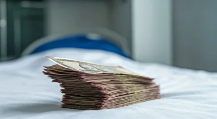 [Descriptive text about section 0]