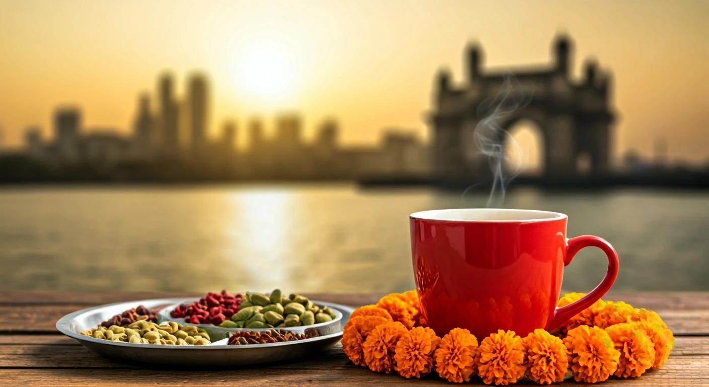 Stay Fit: Health Tips for Busy Indians