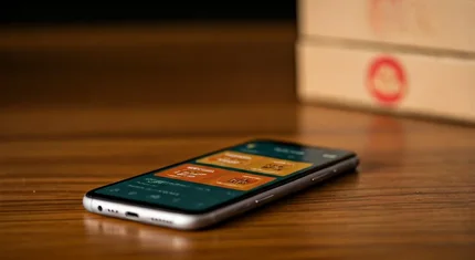 [Descriptive text about section 2]