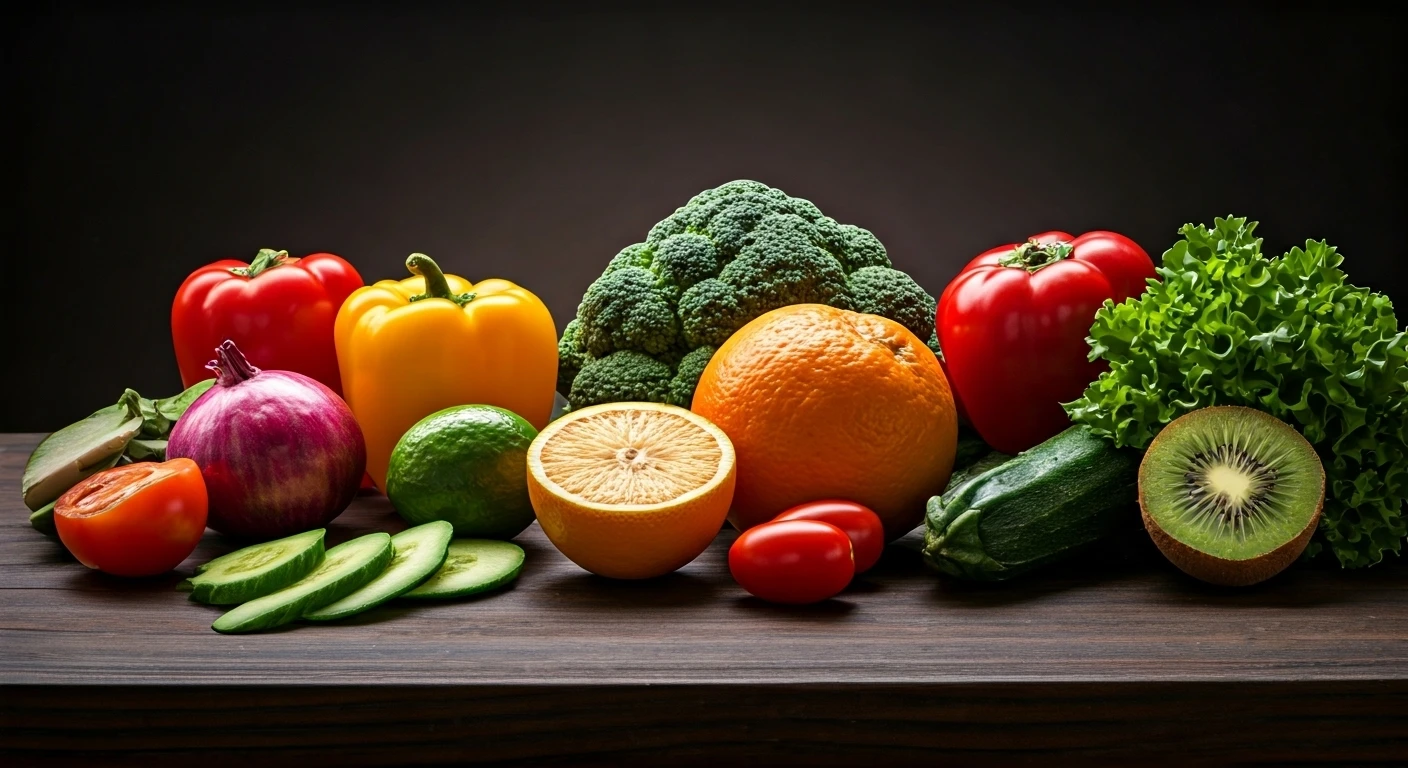 Bloated After Dinner? Avoid These 7 Foods