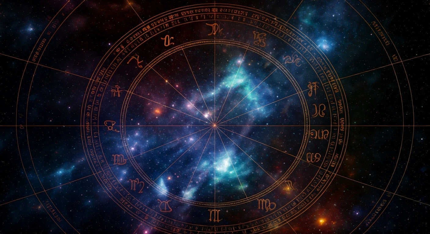 Will Astrology Reports Unlock Your Future?