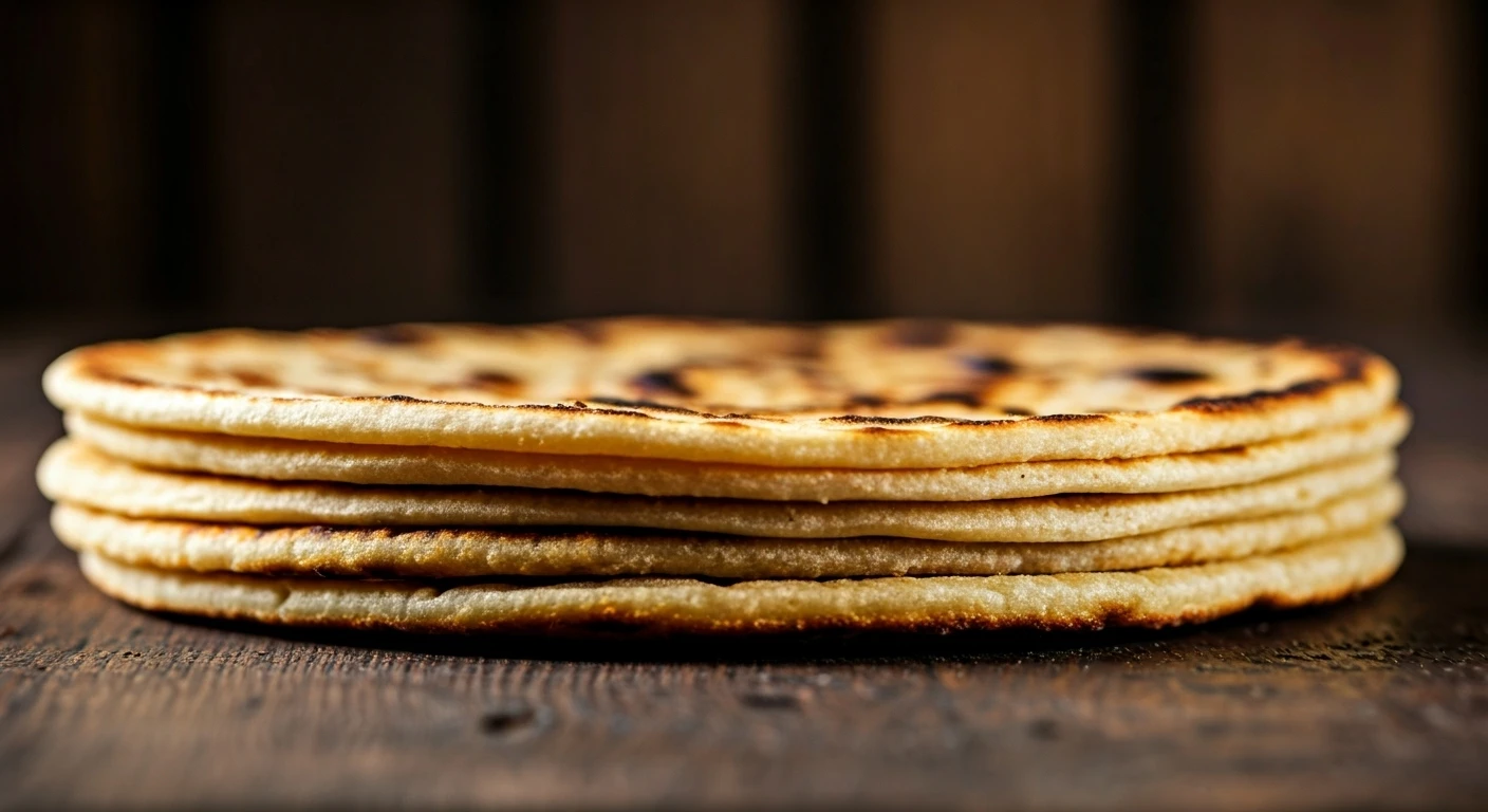 Indian Recipes Offer Easy Delicious Meals