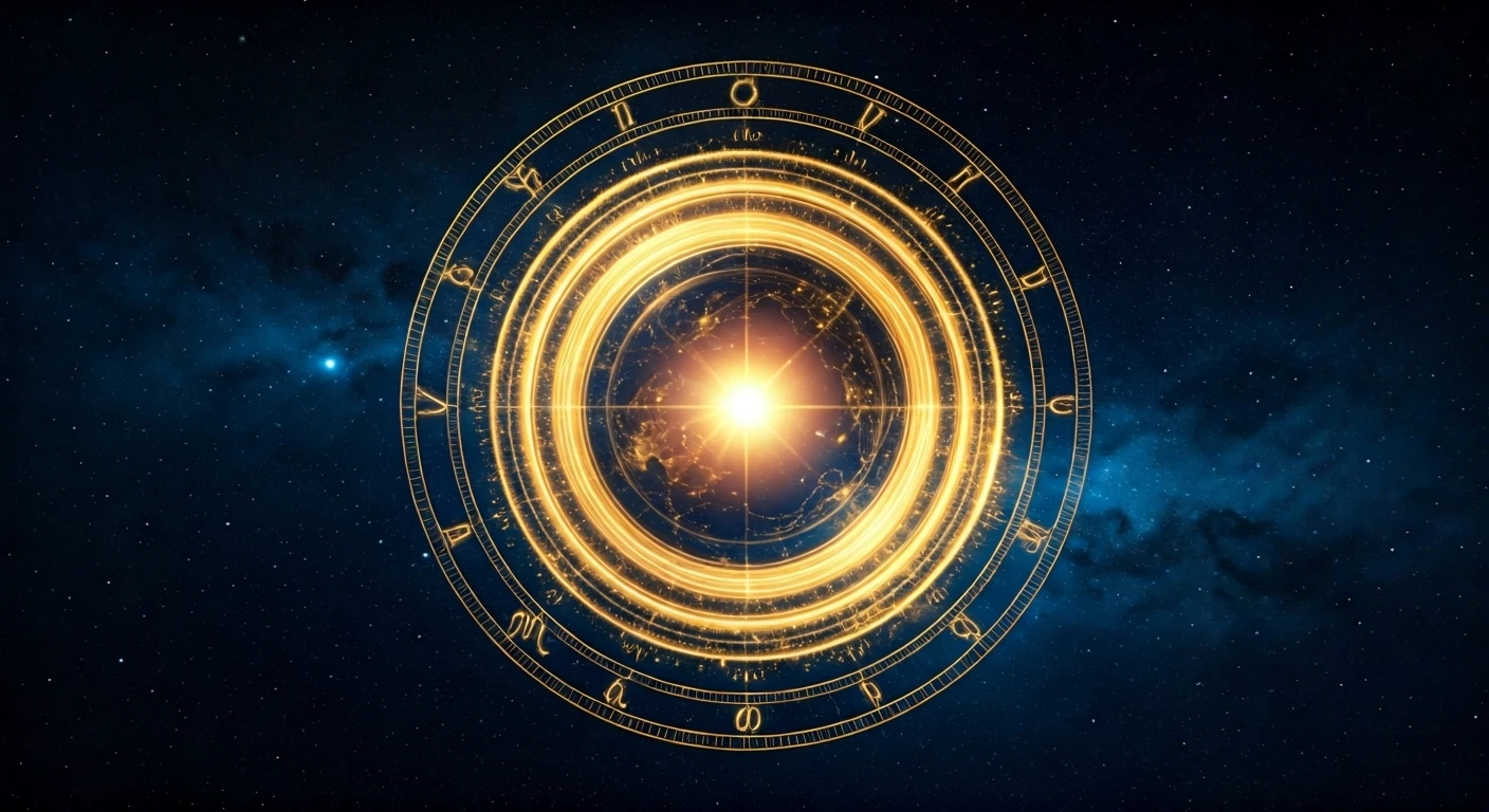 Horoscope Readings For September 13, 2025