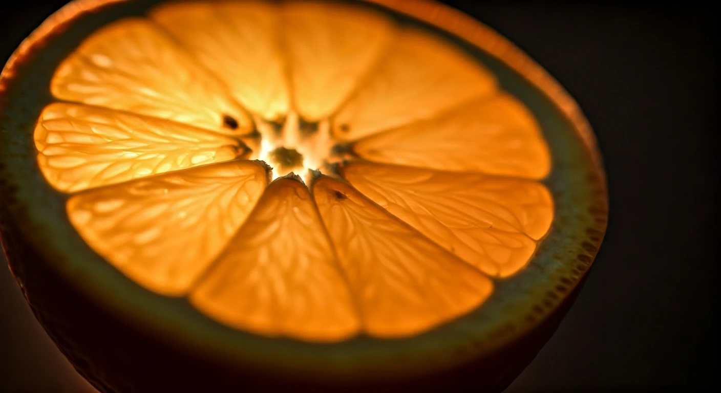 Vitamin D Can Help You Stay Healthy.