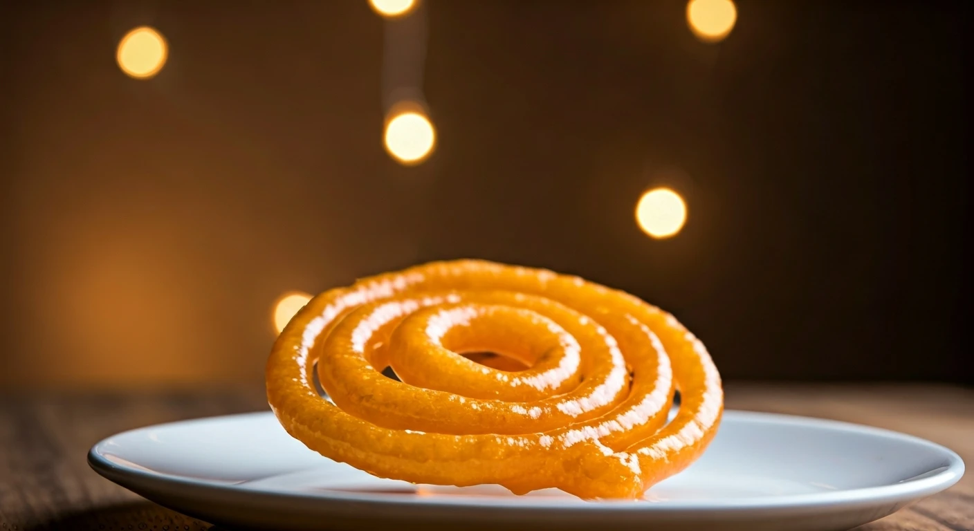 Explore Irresistible Indian Sweets Today
