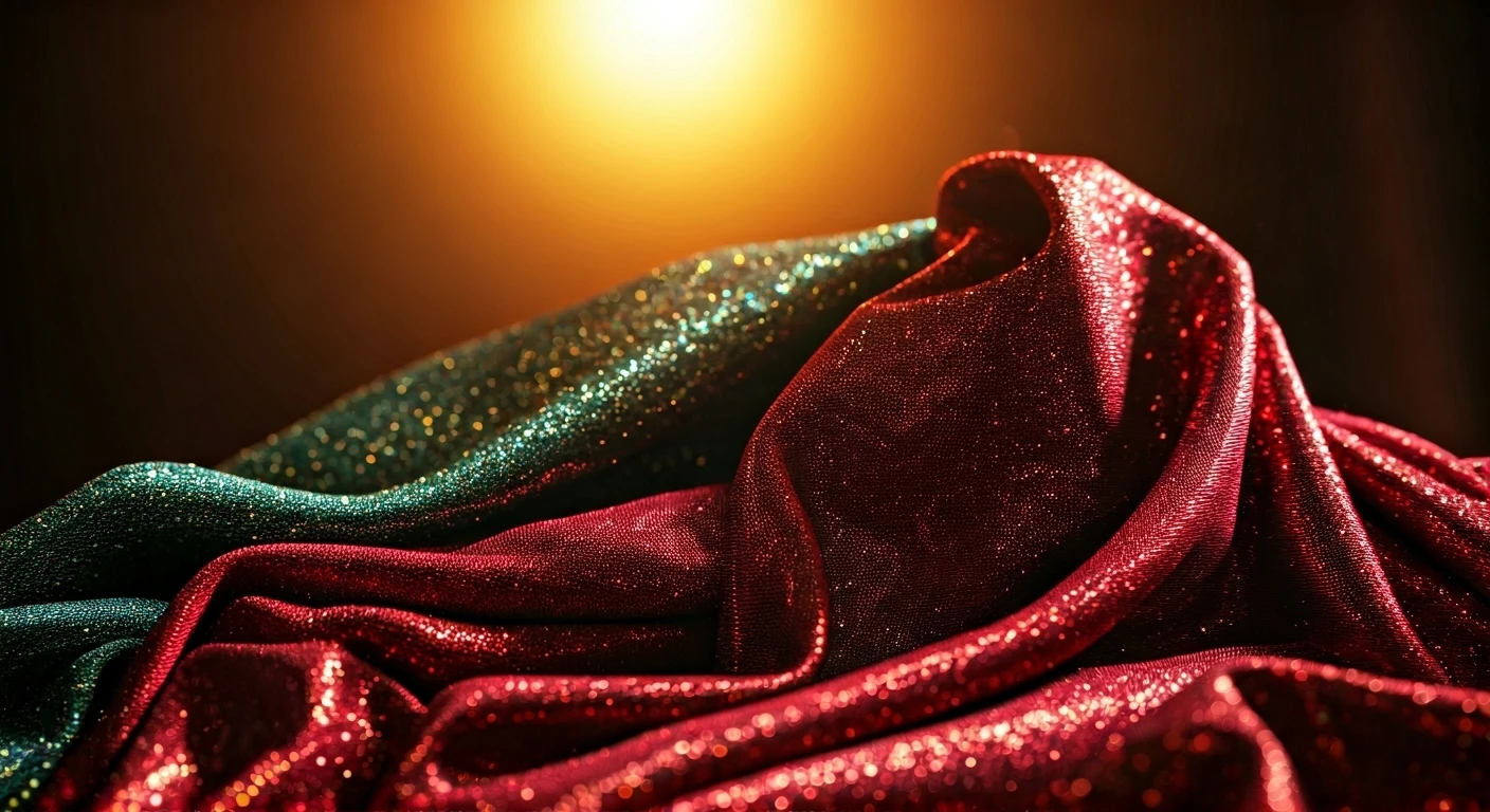 Sparkle This Diwali: 5 Outfit Ideas for 2025