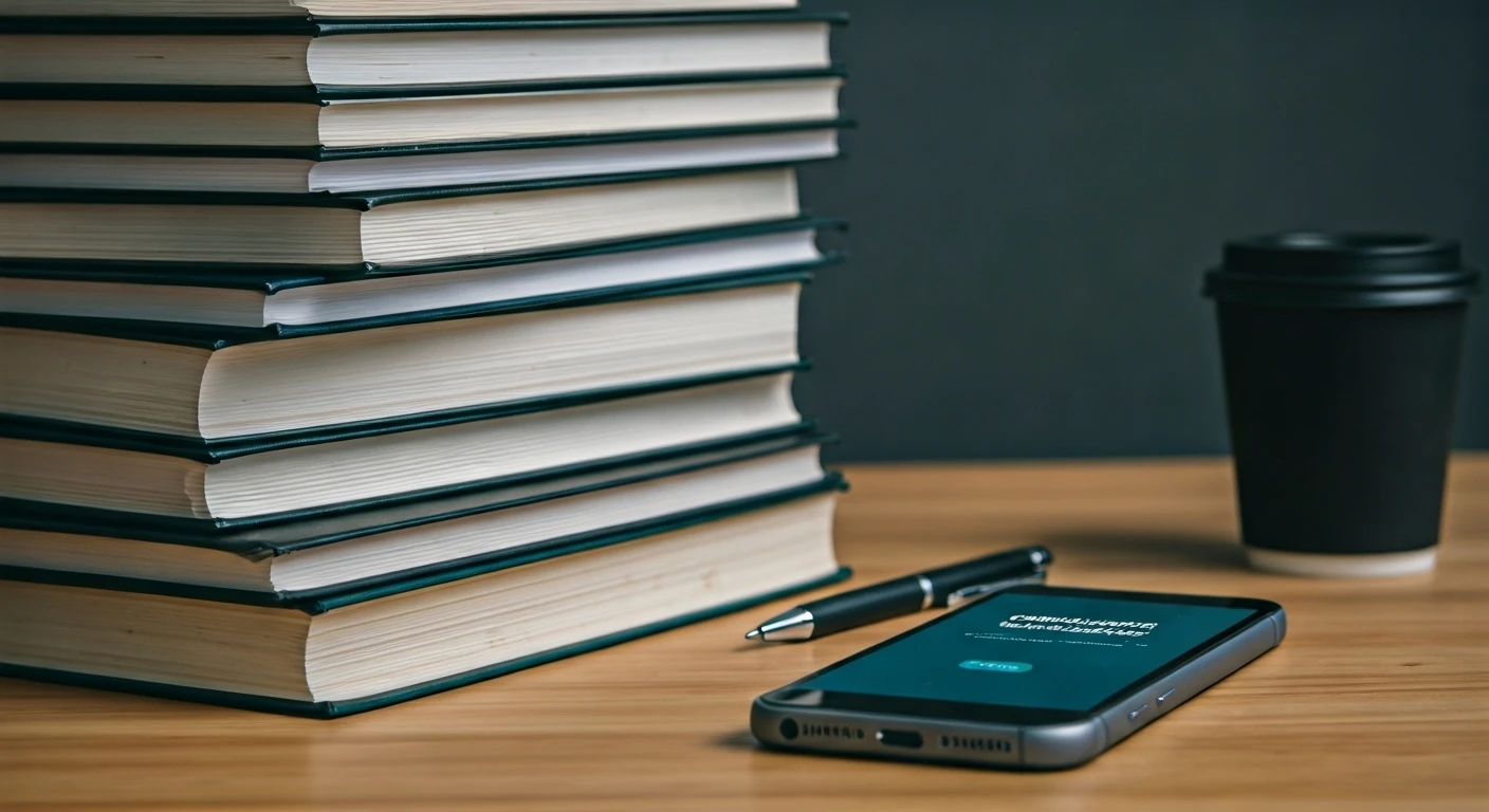 Econ Kits Help Students Learn Economics.