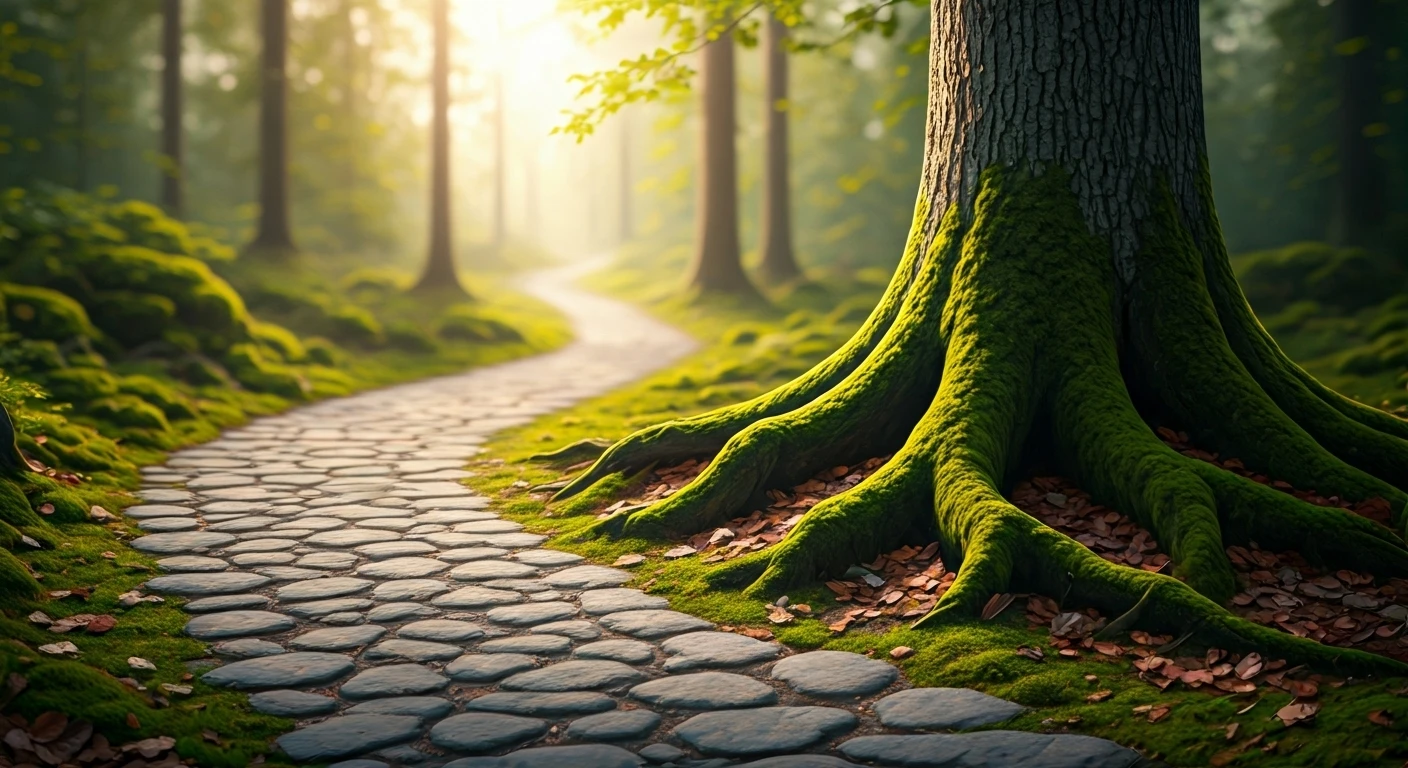 Build Emotional Strength For Well Being