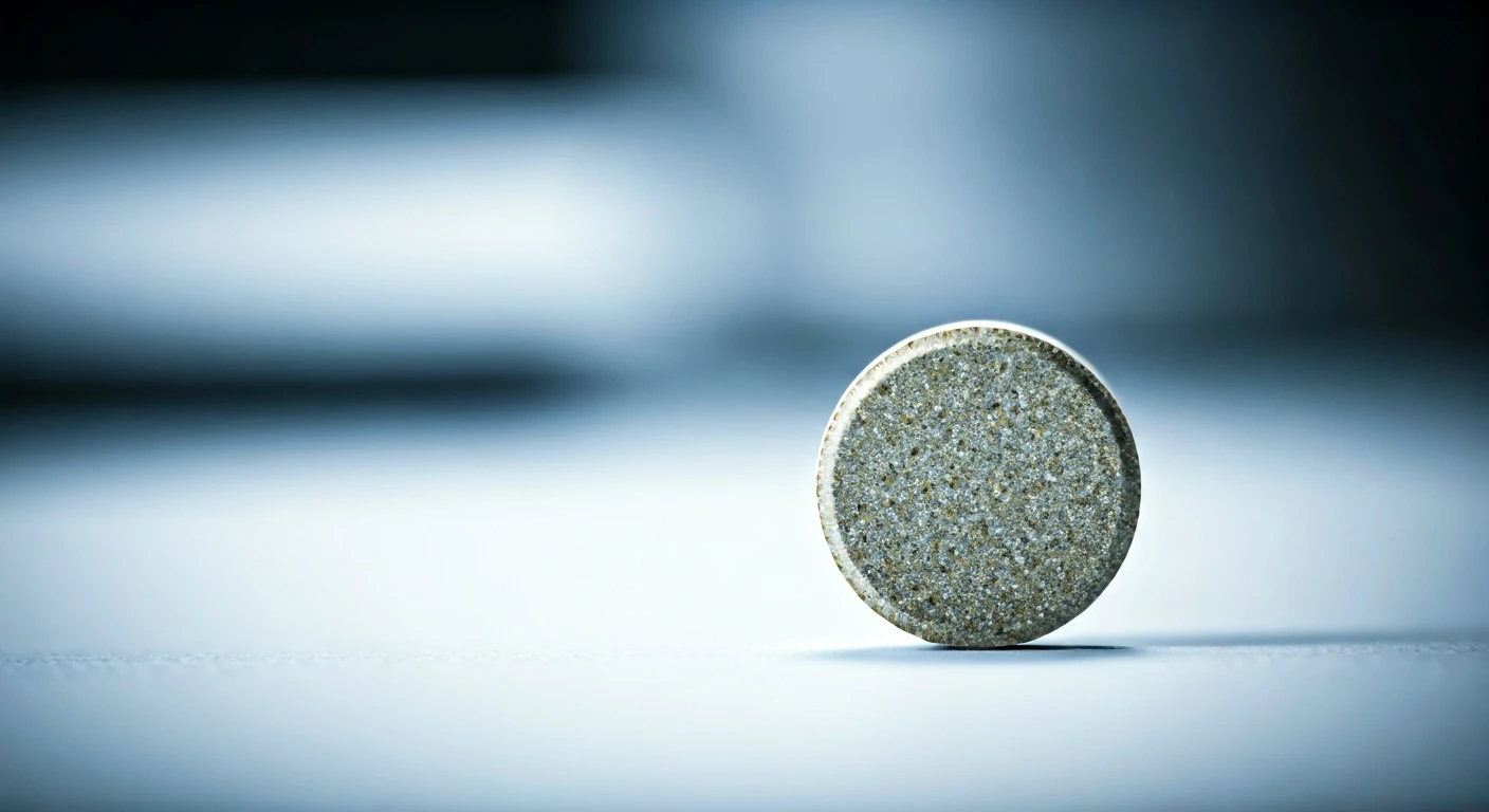 Type 2 Diabetes: Practical Tips To Navigate