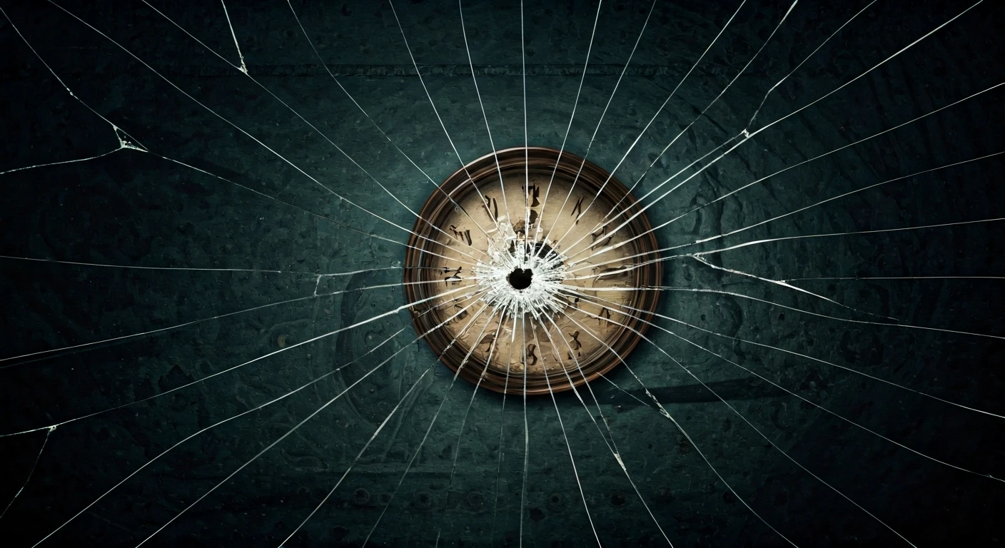 What Are Your Fears? Psychology Explores Them.