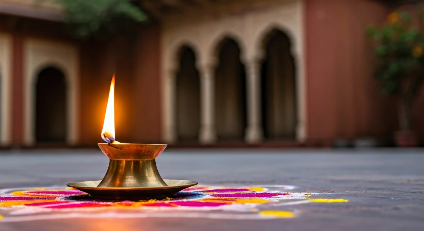 Find Inner Peace Through Forgiveness