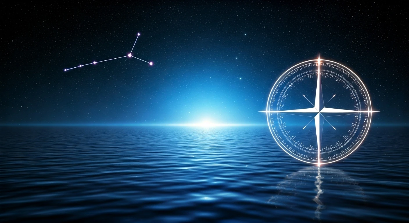 Aquarius: What Will Happen on October 9, 2025?