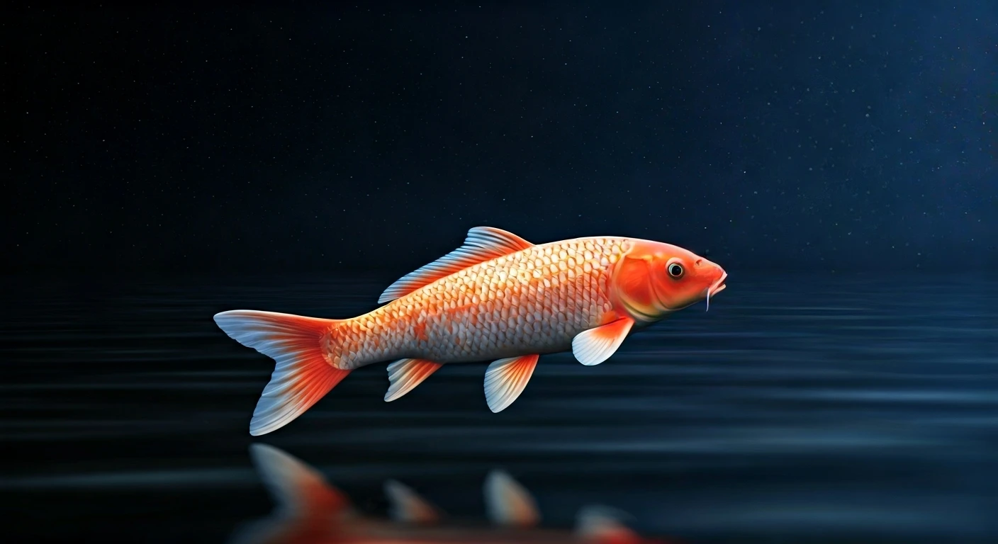 Pisces, See Your Horoscope For October 10, 2025