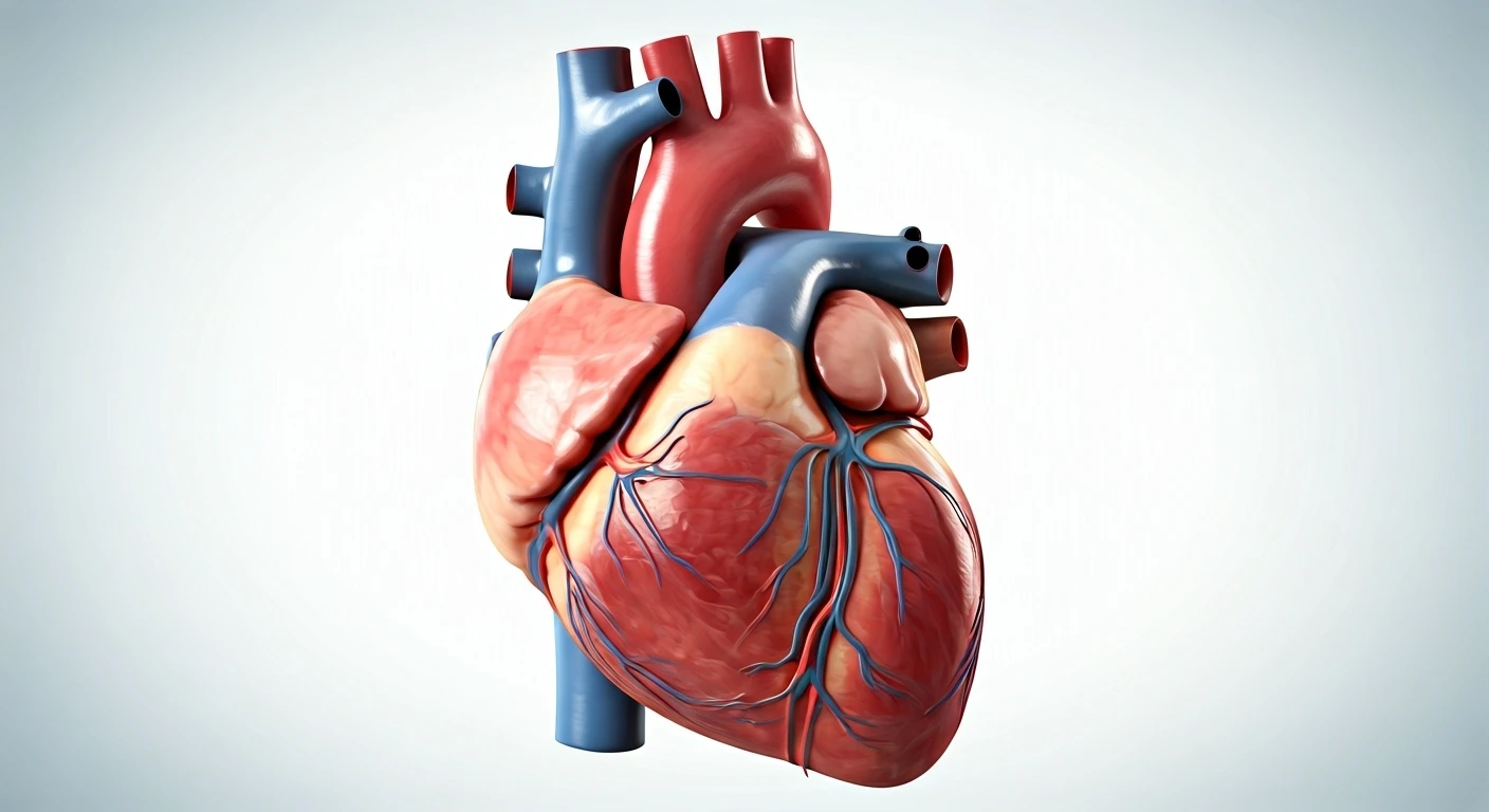 When Should You Worry About Heart Murmurs?