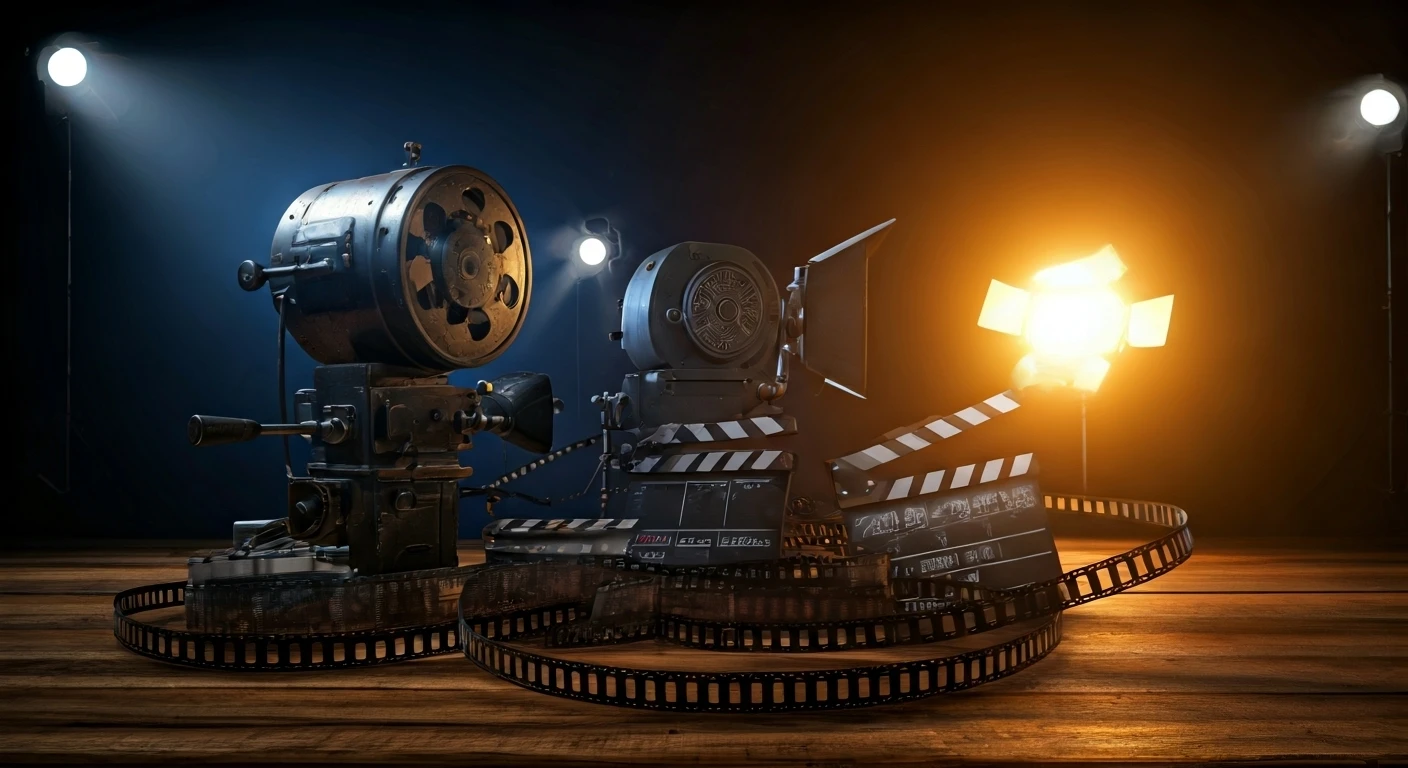 Bollywood Explores Family Themes in New Films