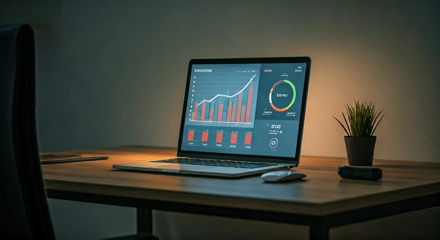 Fight Health Risks of Desk Jobs: Stay Active