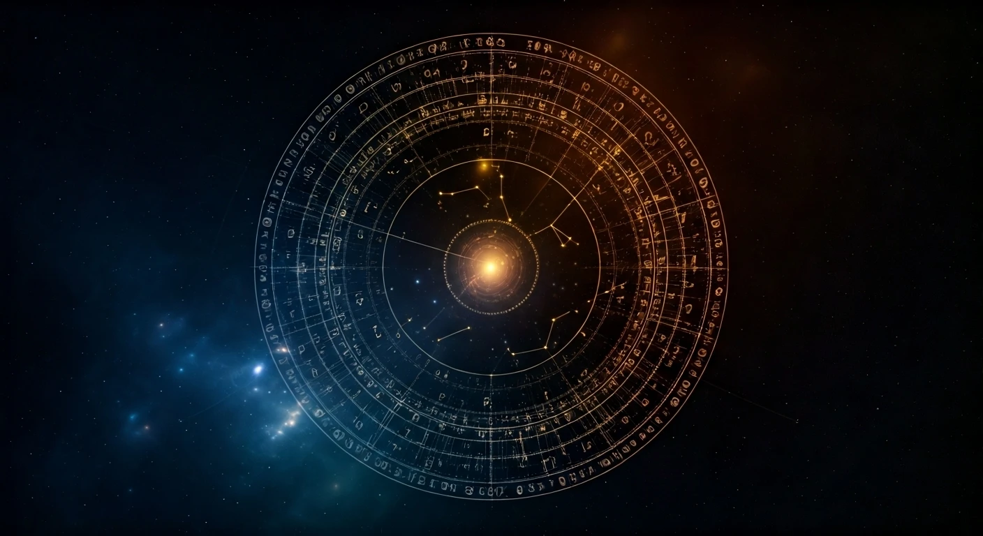 October 9, 2025: Read Your Daily Horoscope