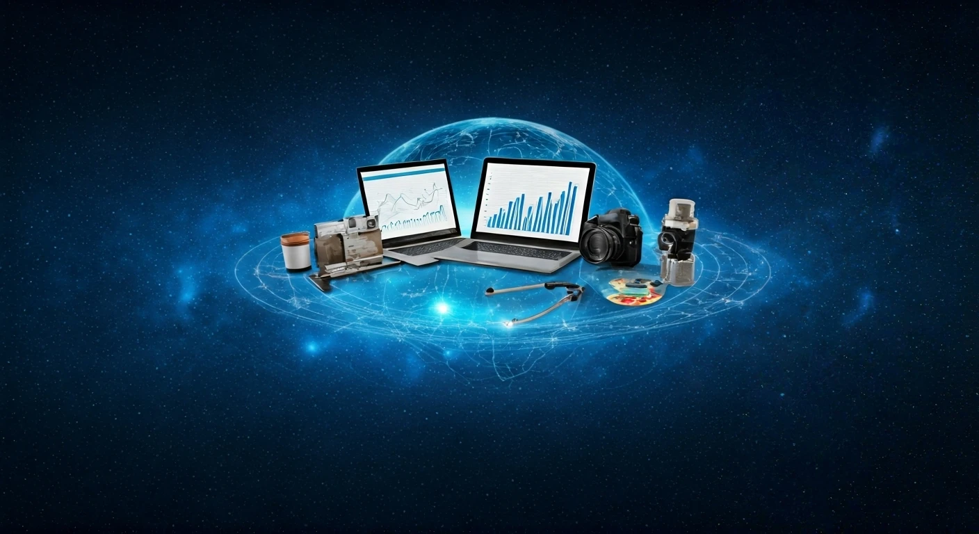 October 10 2025: Daily Career Outlook Is Here