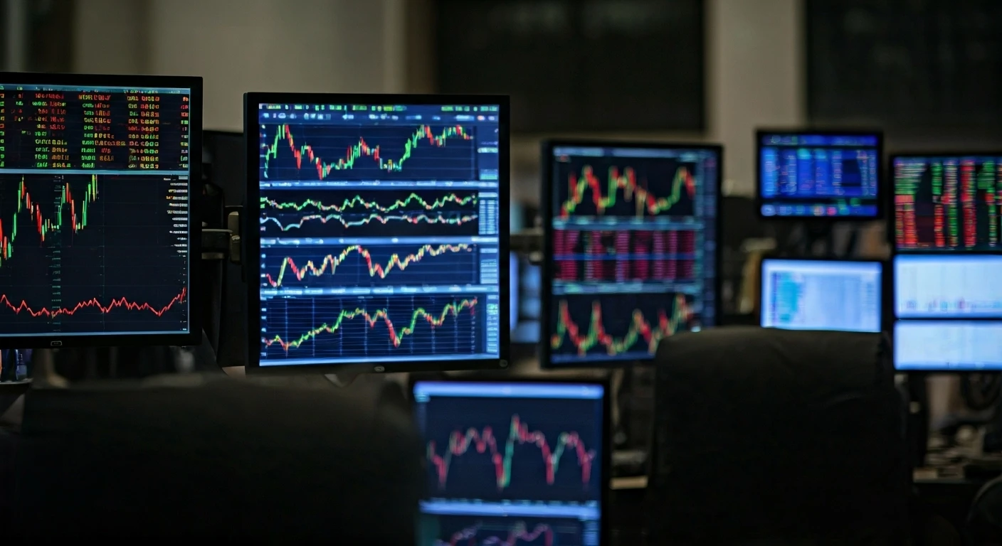 Indian Economy: Trends and Dynamics Emerge