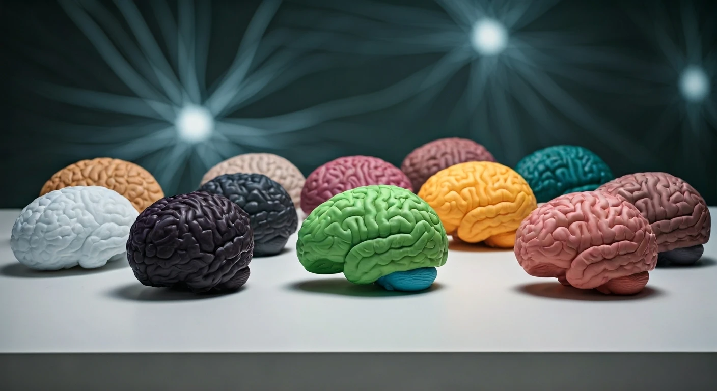 Learn Your Sleep Style, Unlock Health Secrets
