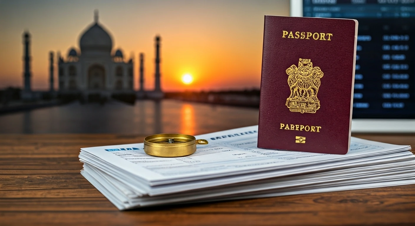 US Visa Rules Change; Impact on Indian Travel
