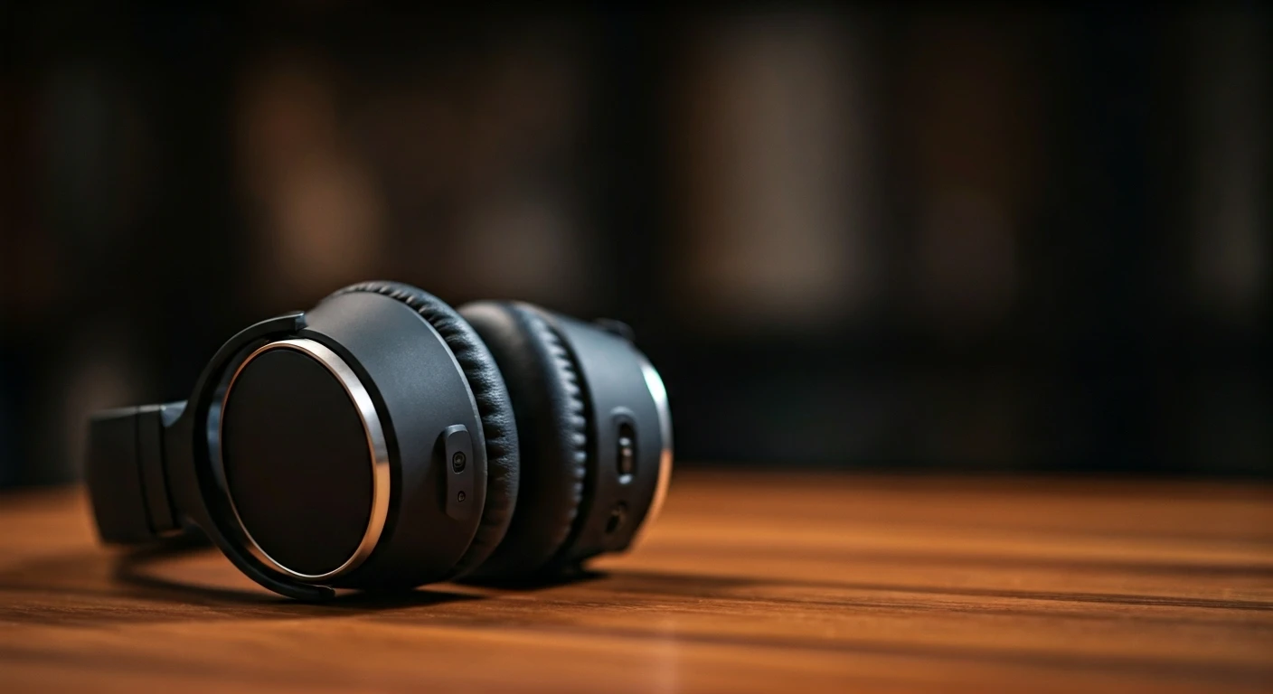 Can Sound Therapy Improve Your Focus?